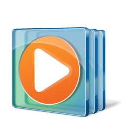 Media Player