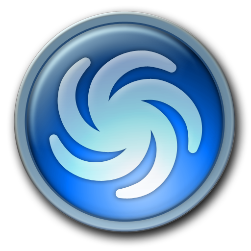 Media Player Icon