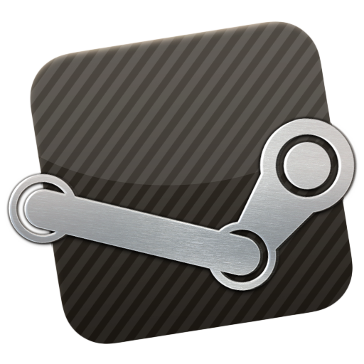 Media Player Icon