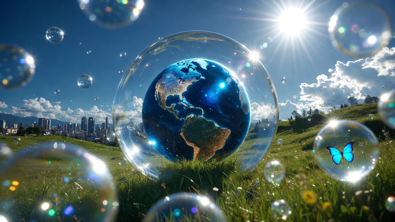 frutiger.jpg preview