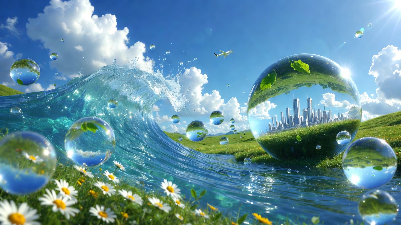 frutiger1.jpg preview