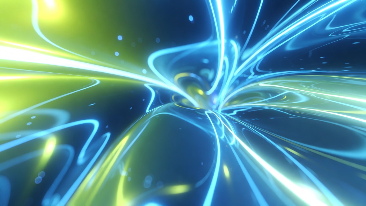 frutiger2.jpg preview