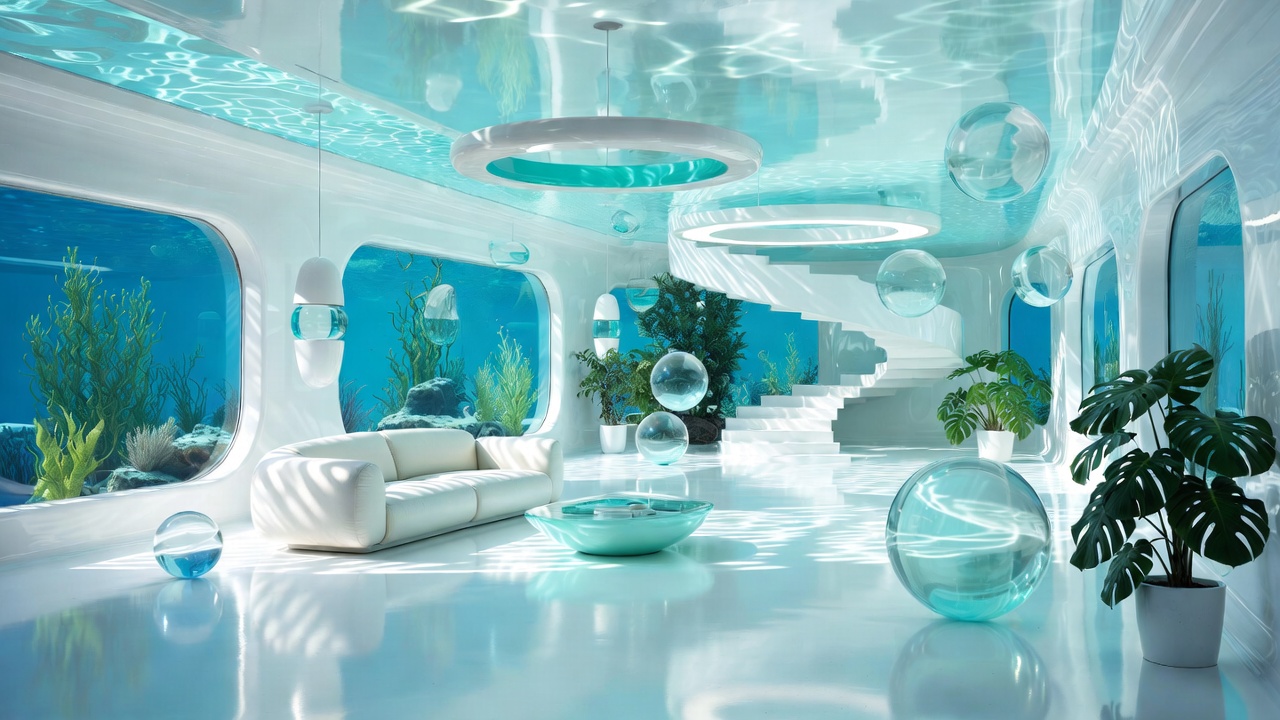 frutiger3.jpg preview