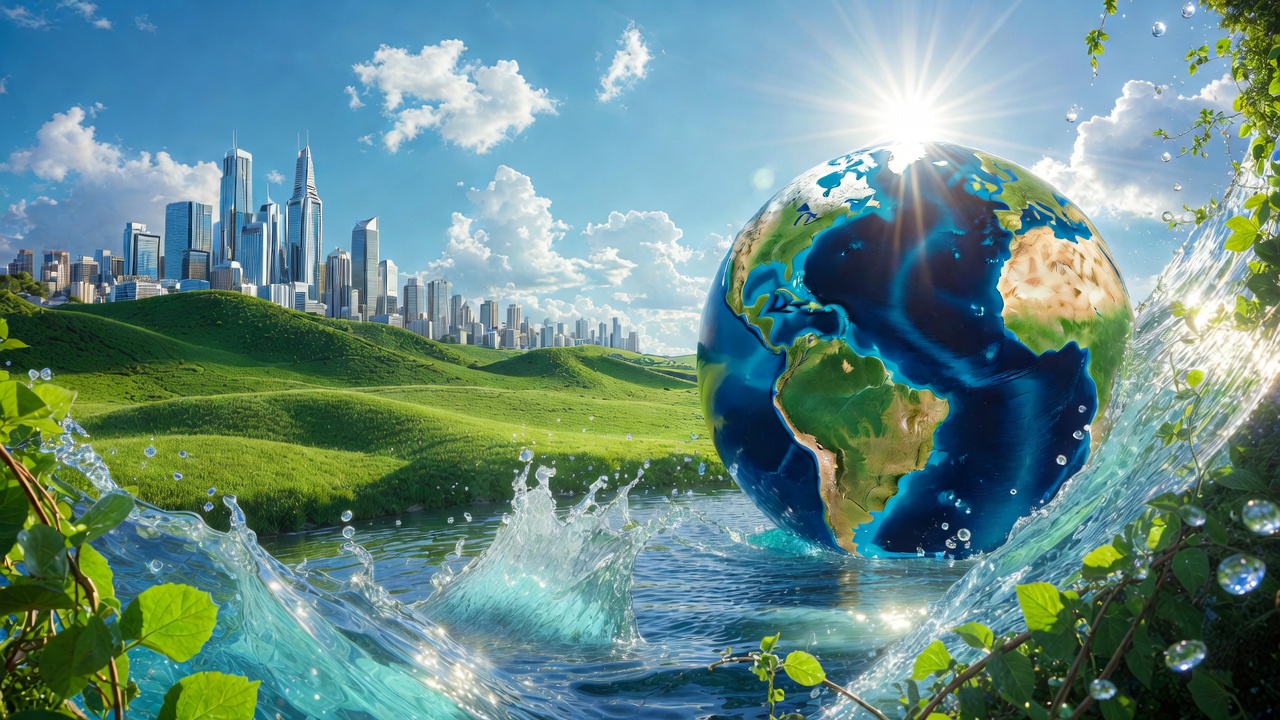 frutiger4.jpg preview