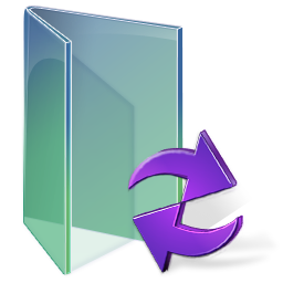 Folder