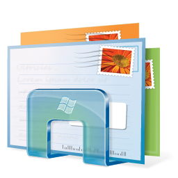 MSN Widget