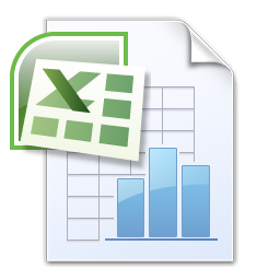 Excel