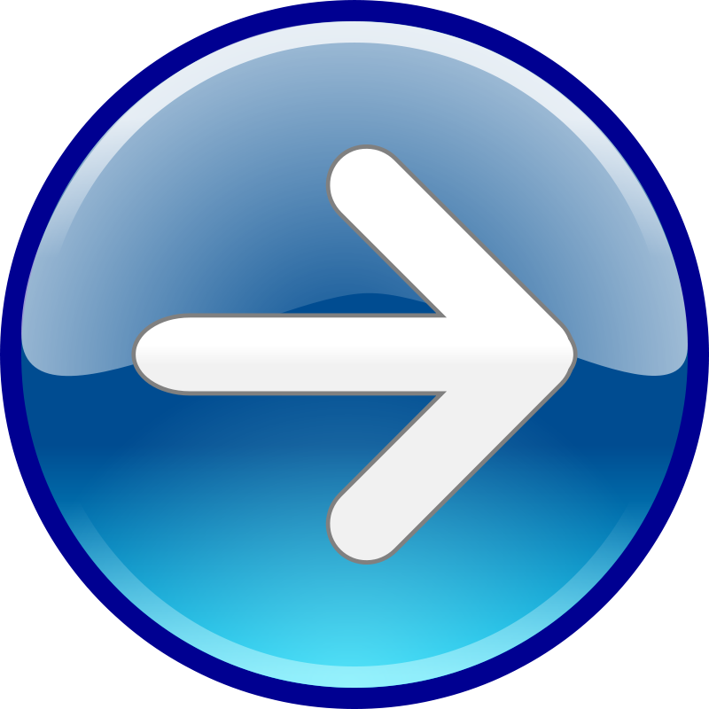 Forward