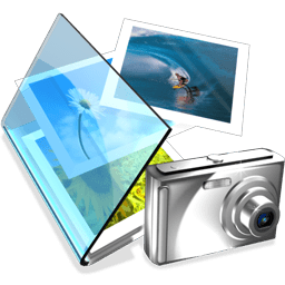 Gallery Widget