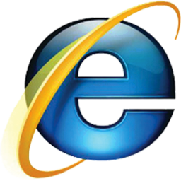 Media Player Icon