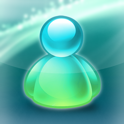 User Profile
