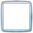 User Frame