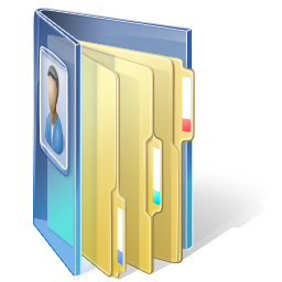 Folder